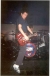 DeryckWhibley 2005 deryck (402).jpg